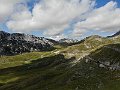 DJI_0129_pohoří Durmitor